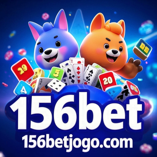 156bet